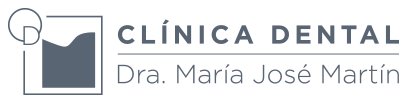 Clínica dental Dra. María José Martín